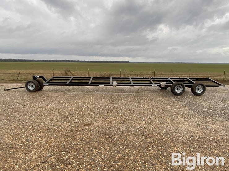 2022-industrias-america-435-image-8