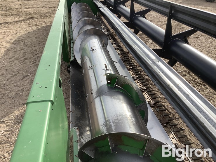 1991-john-deere-930-image-17