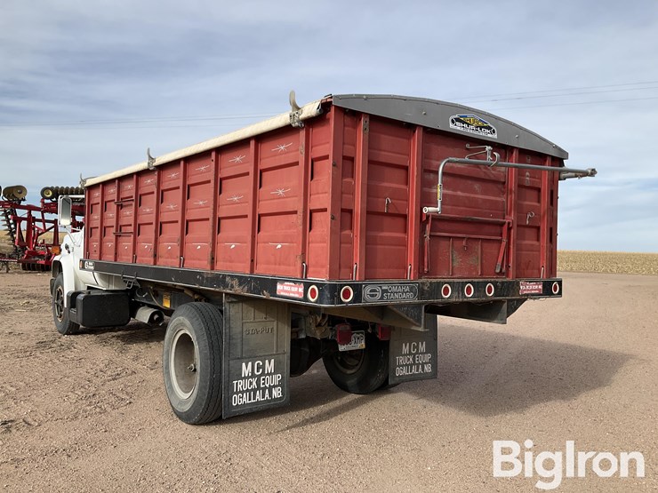 1985-chevrolet-c70-image-7