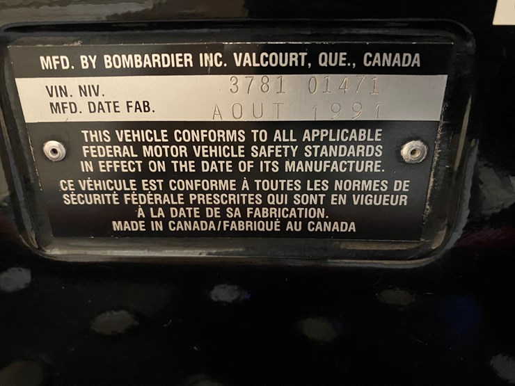 #3788-•-1991-ski-doo-formula-mach-1-snowmobile-image-29