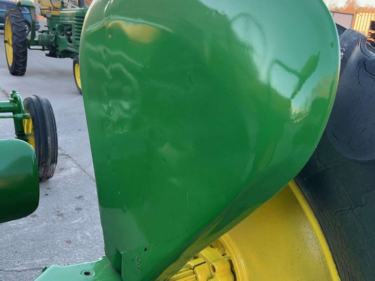 1950-john-deere-1950-image-43
