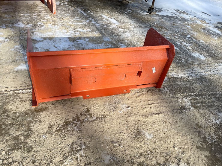 #2031-•-new-kc-mini-48"-snow-pusher-image-6