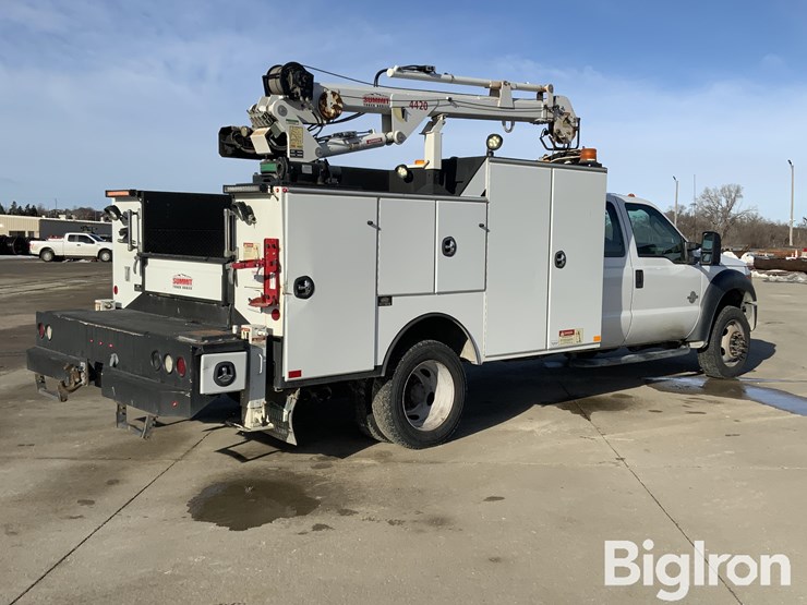 2012-ford-f550-xl-image-5