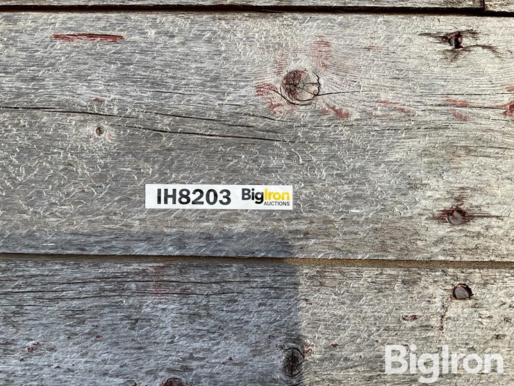 sheep-feeder-image-19