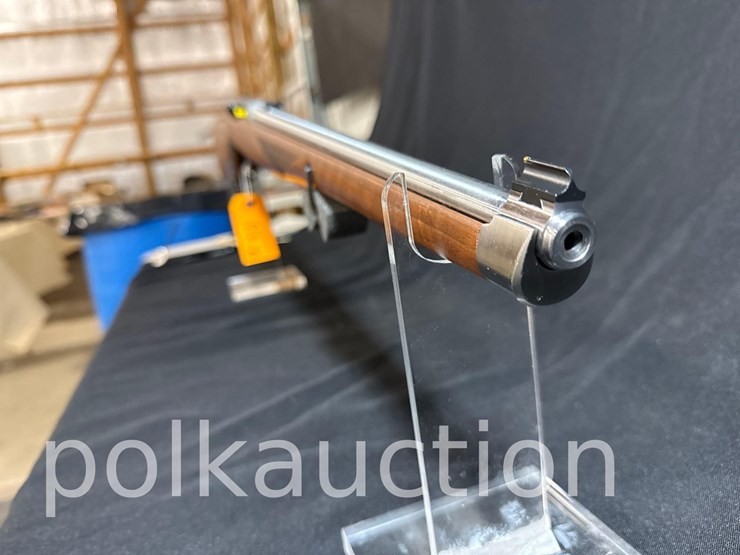 ruger-10/22-.22-rifle-(sn#-0027-58741)-image-10