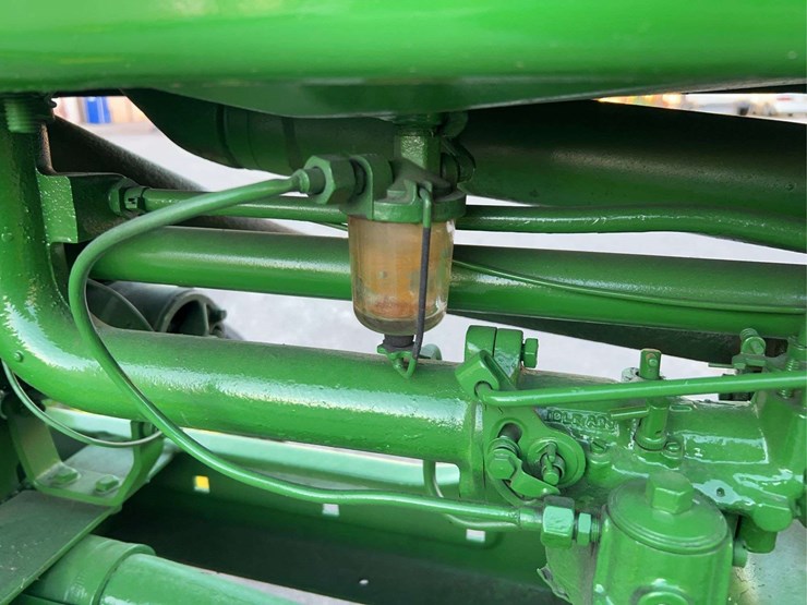 1950-john-deere-1950-image-68