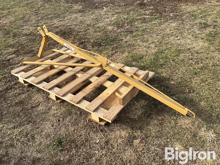 king-kutter-3-pt-boom-image-3