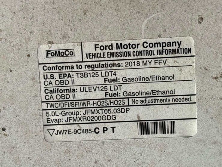 2018-ford-f150-image-18