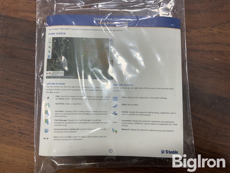 trimble-tmx2050-image-19