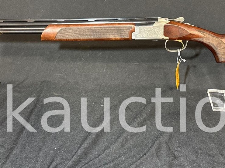browning-citori-725-28ga-ou-shotgun-(sn#-13988yv131)-(box)-image-11