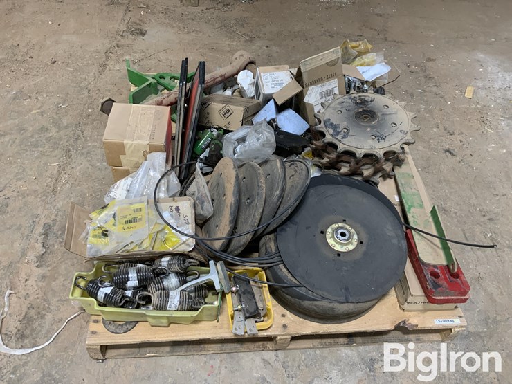 john-deere-planter-parts-image-2