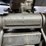 #3820-•-champion-vintage-outboard-boat-motor-image-10