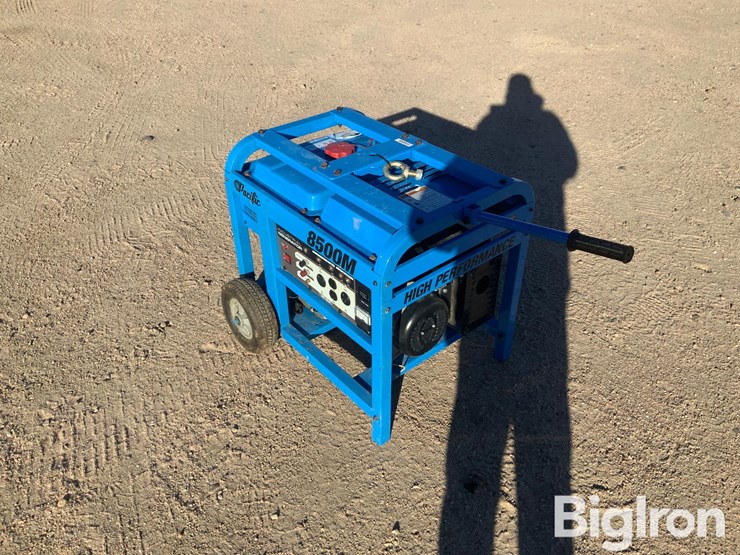 pacific-pg8500m-generator-image-7