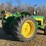 1960-john-deere-830-image-3