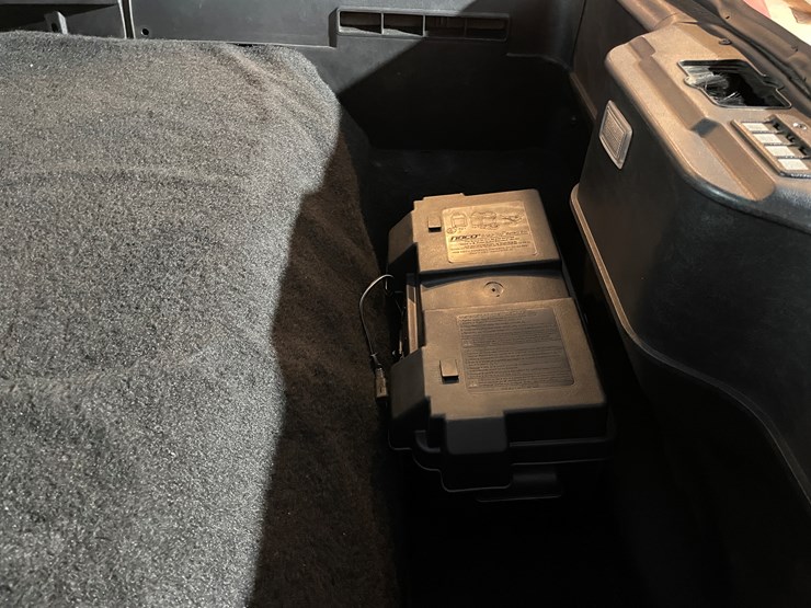 #3811-•-1990-chevrolet-camaro-iroc-z-rare-1le-(has-wi-title)-image-26