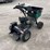 lesco-self-propelled-commercial-spreader-image-3
