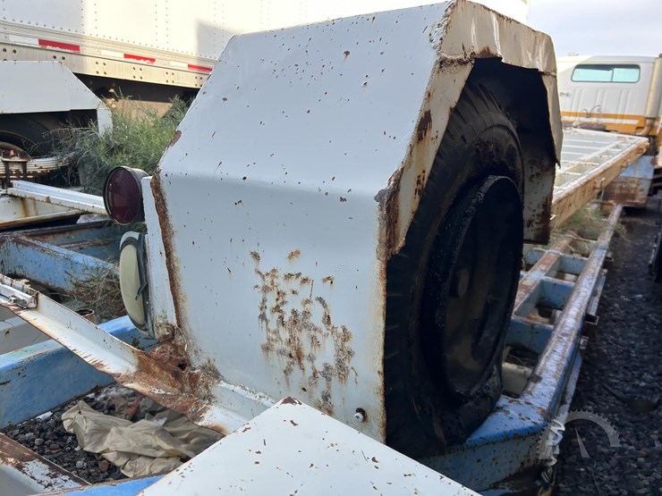 1984-wrangler-image-15