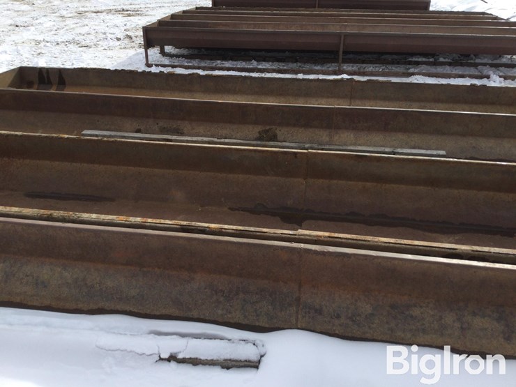 metal-feed-bunks-image-13