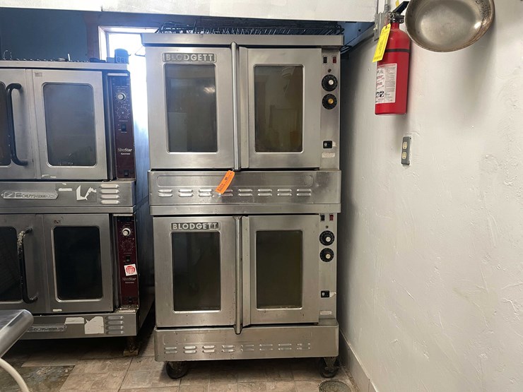 #6354-•-blodgett-double-oven-image-1