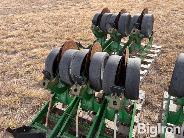 john-deere-1770nt-image-17