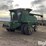 1995-john-deere-9600-image-7