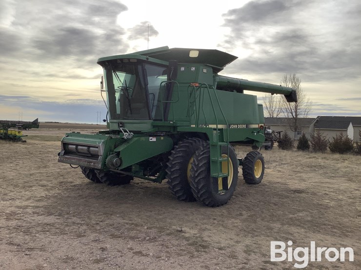 1995-john-deere-9600-image-7