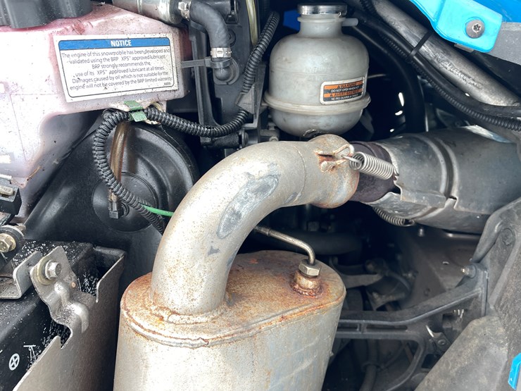 #500-•-2015-ski-doo-free-ride-800-snowmobile-(no-reg-card,-bill-of-sale-only)-image-52