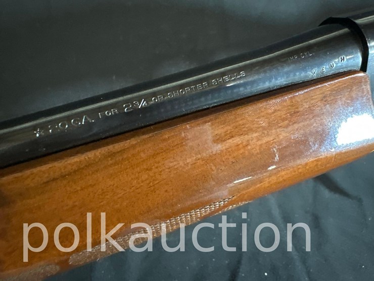 remington-1100-20ga-shotgun-(sn#-l458542x)-image-13