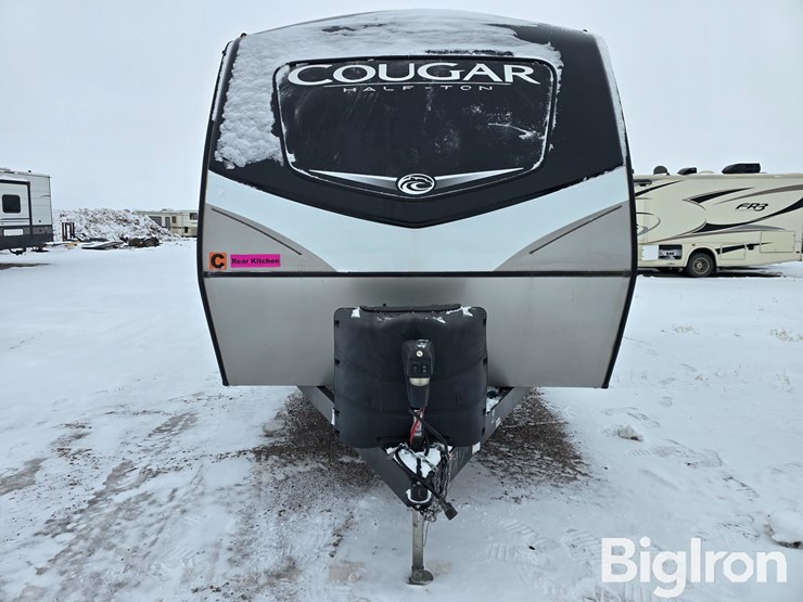 2021-keystone-cougar-26rks-travel-trailer-image-2