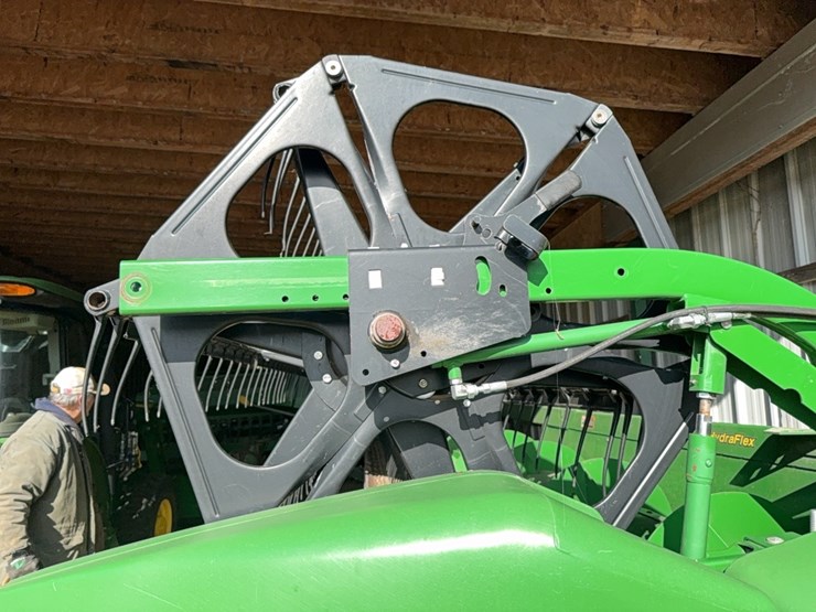 john-deere-625-image-82