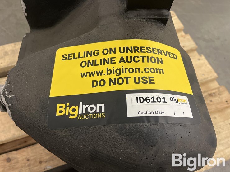 deutz-fahr-df-y1005-250kg-3-pt-concrete-ballast-image-16