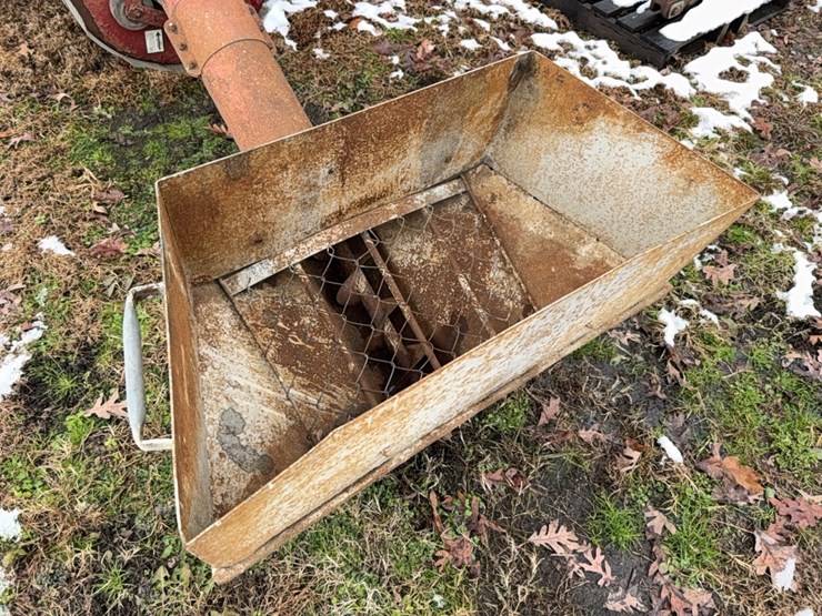 rotary-grain-cleaner;-located-at-7241-roxbury-rd,-charles-city,-va,-please-call-804.837.9940-or-804.651.4404-with-questions-image-6