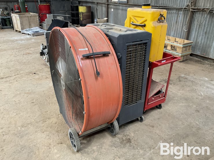 shop-equipment-image-1