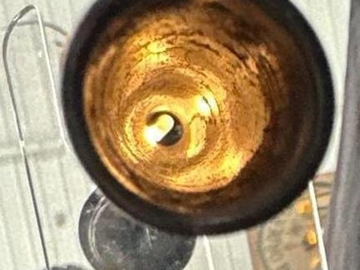 winchester-ranger-120-20ga-youth-shotgun-(sn#-l1477112)-image-7