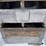 #3776-•-wood-shipping-crate/pallets-image-22