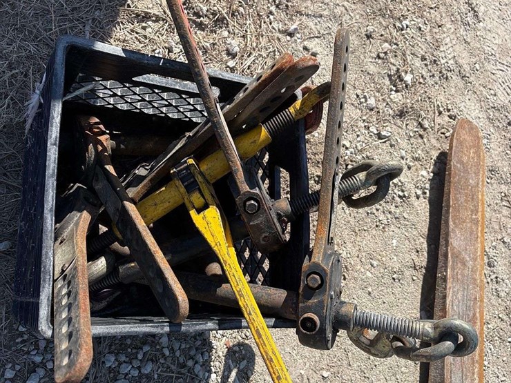 ratchet-binders-image-2