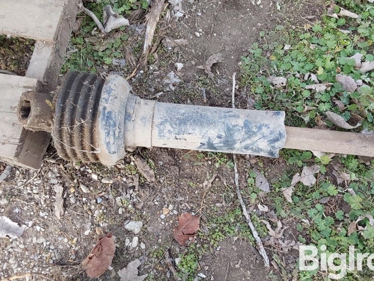 john-deere-275-image-14