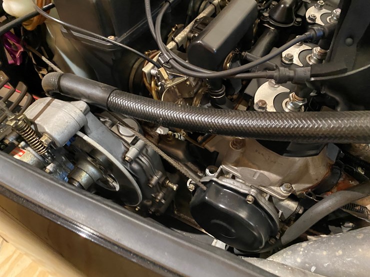 #3790-•-1992-yamaha-v-max-4-snowmobile-image-18