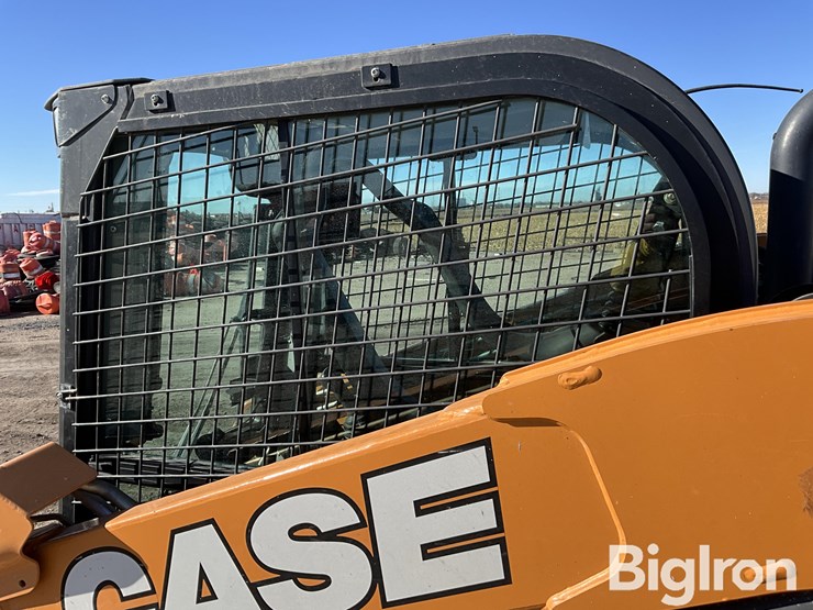 2020-case-tv450b-image-14