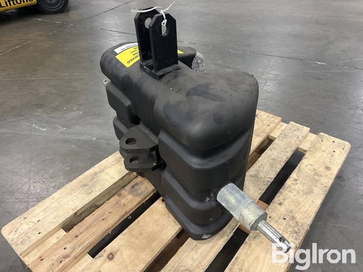 deutz-fahr-df-y1005-250kg-3-pt-concrete-ballast-image-4