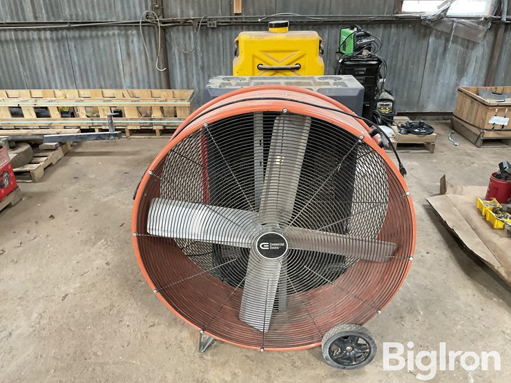 shop-equipment-image-2