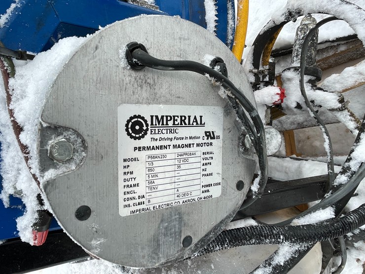 #3826-•-used-pressure-washer-unit-image-7