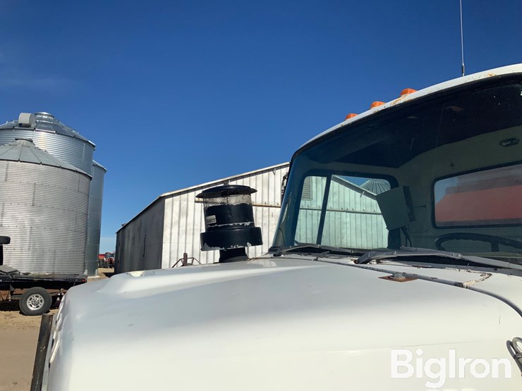 1978-harsh-354-image-17