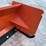#2018-•-new-10'-snow-pusher-for-skid-steer-image-10