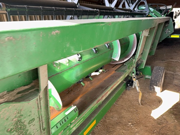 john-deere-625-image-70