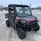 2015-polaris-ranger-xp-image-3