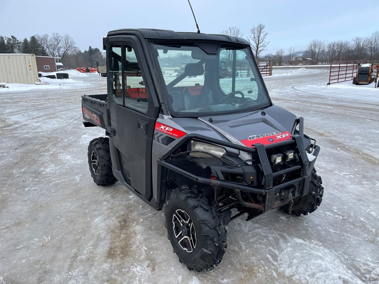 2015-polaris-ranger-xp-image-3