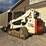 2020-bobcat-t770-image-3