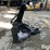 2024-land-honor-tp2-13-08d-skid-steer-post/tree-puller-image-4