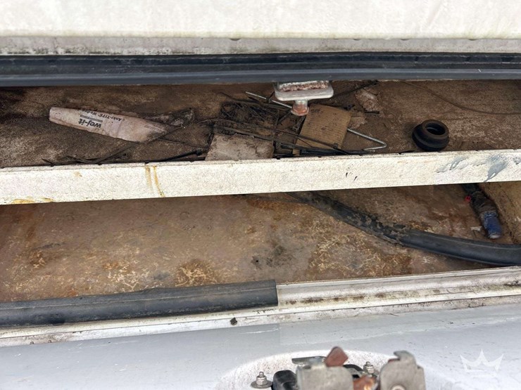 service-truck-body-image-9